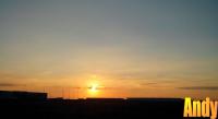 Imagine atasata: IMG_20150921_191600.jpg